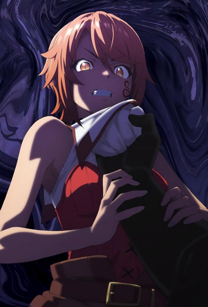 Roll Over and Die