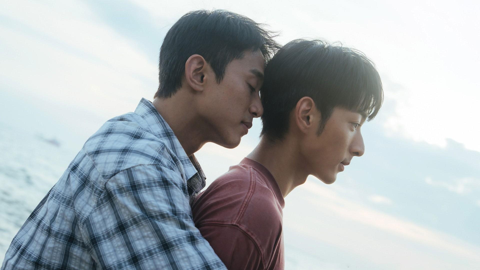 Wishing Upon the Shooting Stars