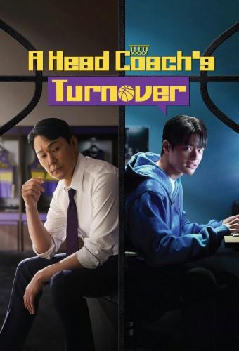 A Head Coach's Turnover