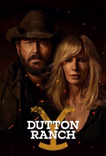 Dutton Ranch