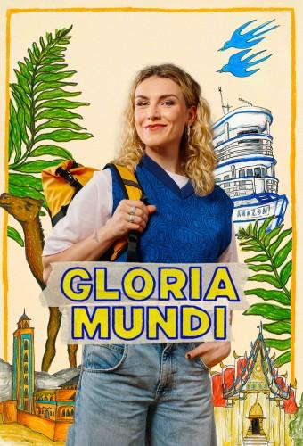 Gloria Mundi
