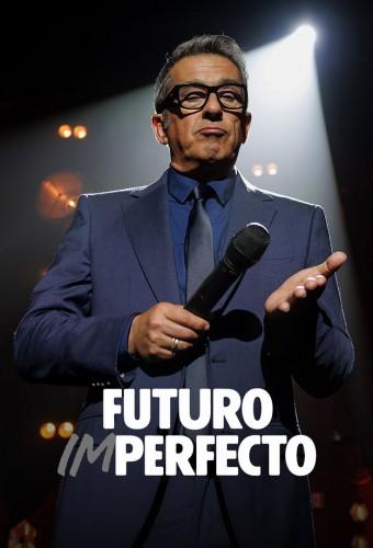 Futuro Imperfecto