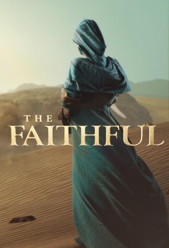 The Faithful: Women of the Bible