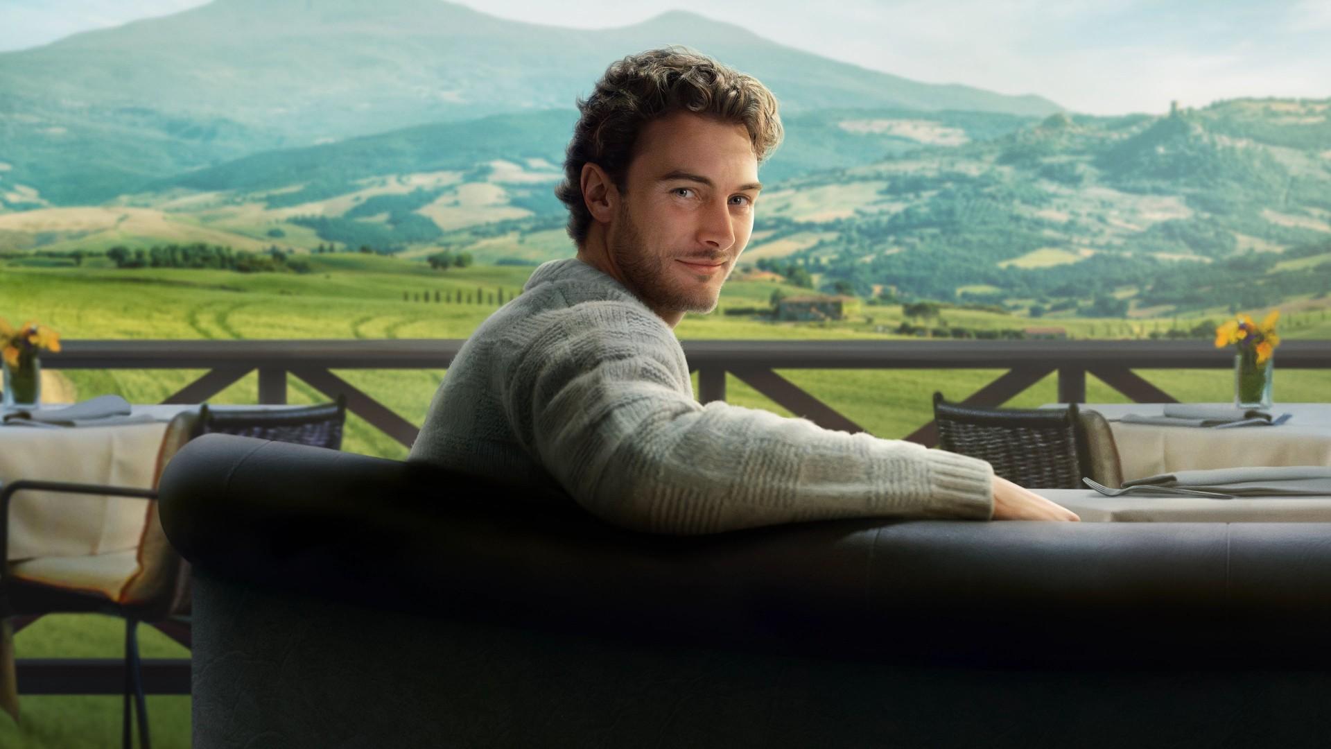 Knife Edge: Chasing Michelin Stars