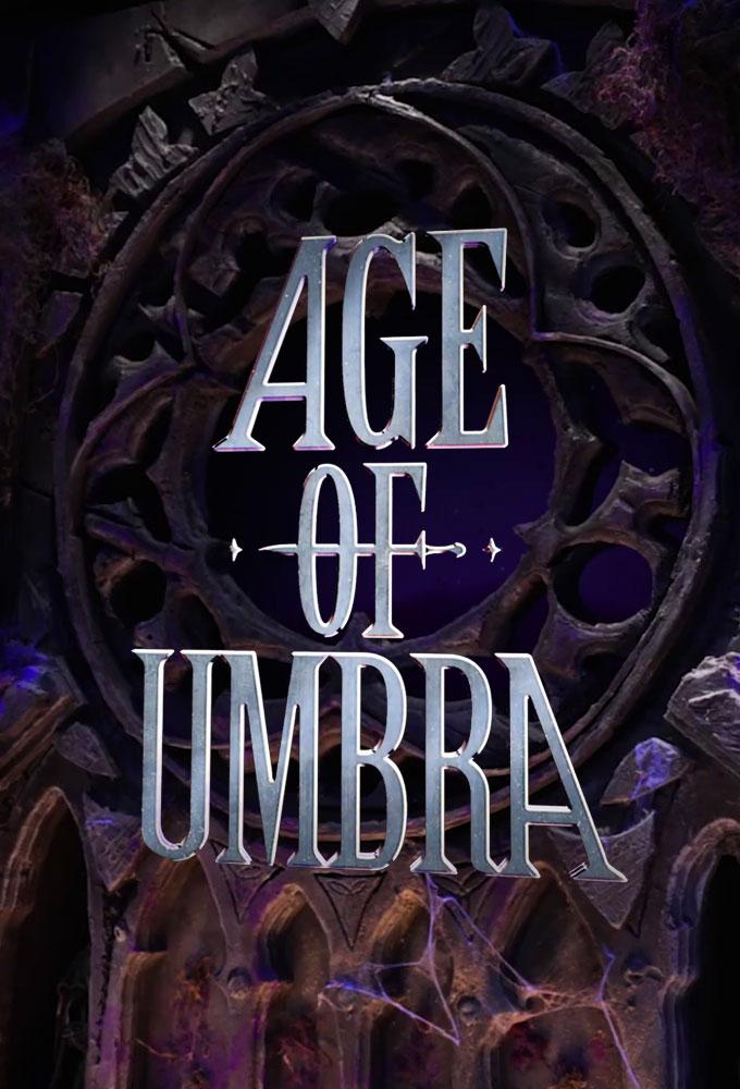 Age of Umbra