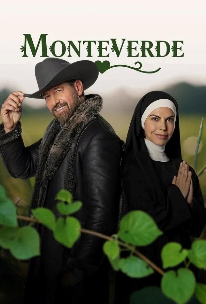 Monteverde