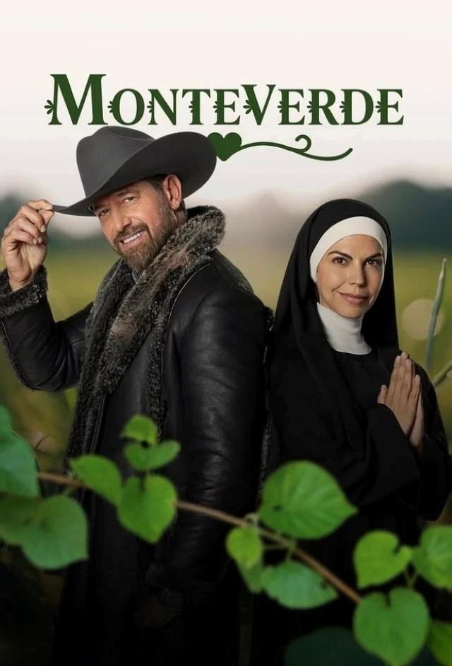 Monteverde