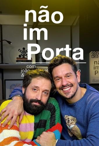 Não Importa
