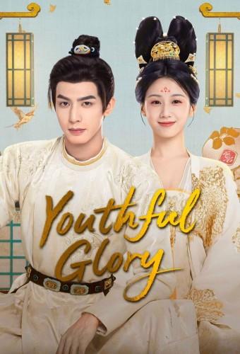 Youthful Glory