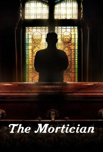 The Mortician
