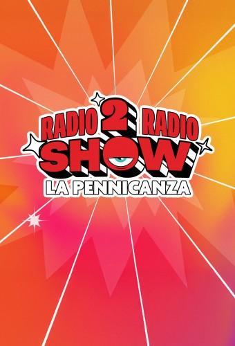 Radio 2 Radio Show - La pennicanza
