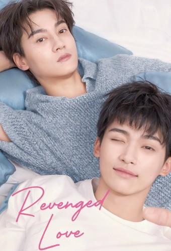 Revenged Love