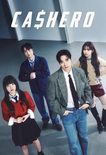 Cashero