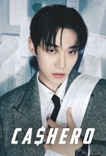 Cashero
