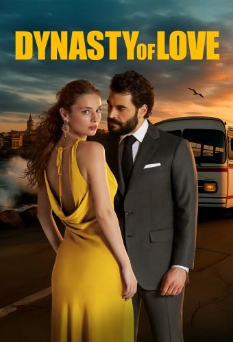 Dynasty of Love