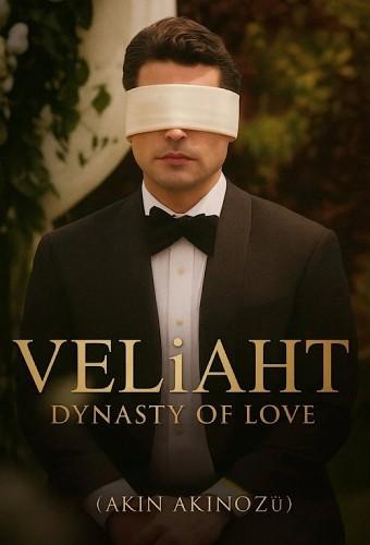 Dynasty of Love