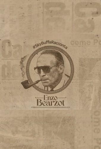 Federico Buffa racconta: Enzo Bearzot