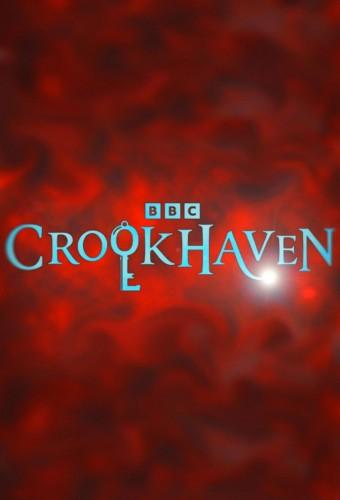 Crookhaven