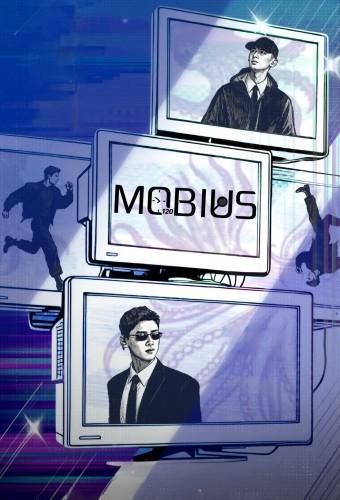 Mobius