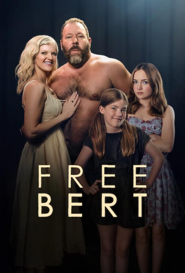 Free Bert