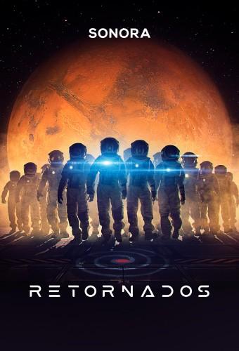 Retornados 