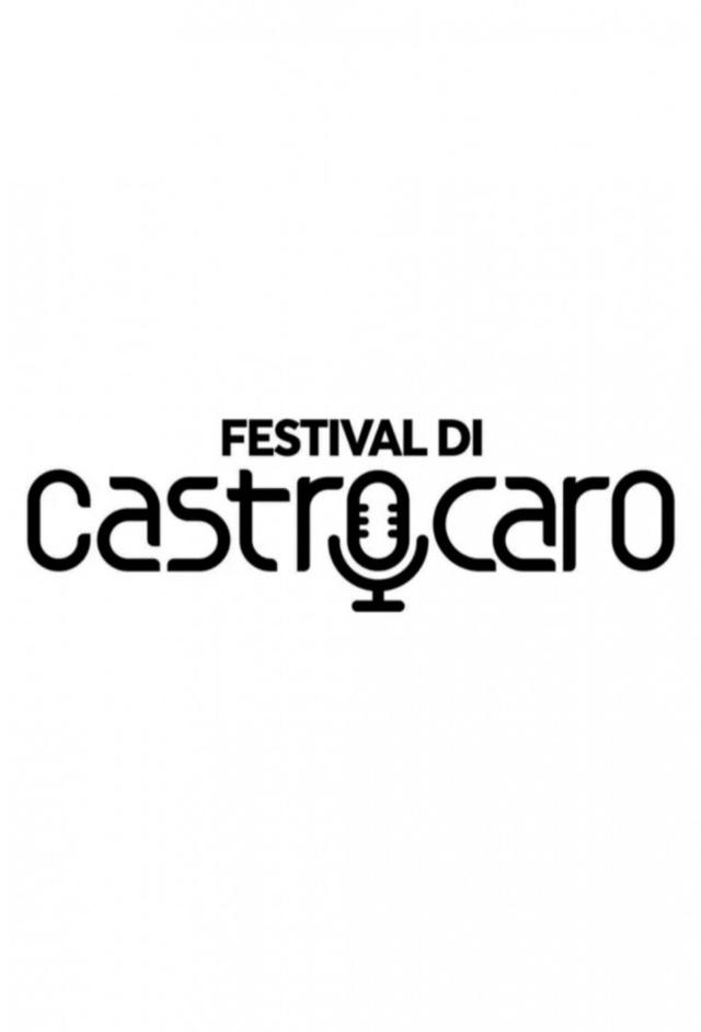 Festival di Castrocaro