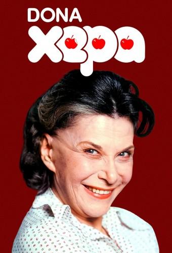 Dona Xepa