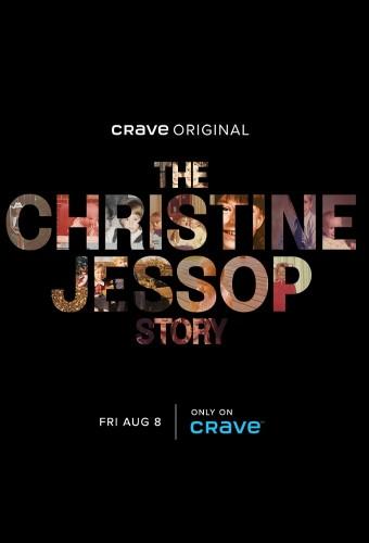 The Christine Jessop Story
