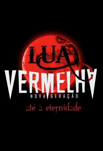 Lua Vermelha Nova Geração