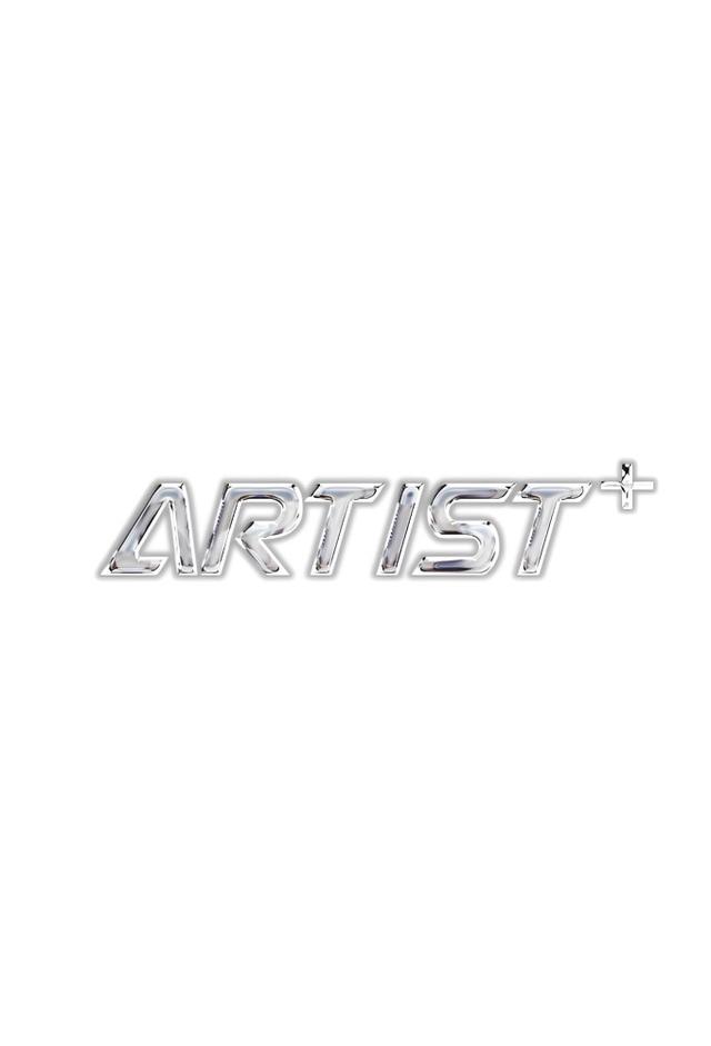 Artist+
