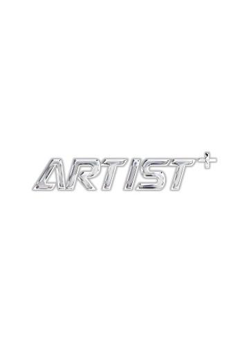 Artist+