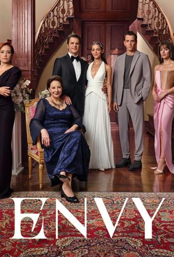 Envy