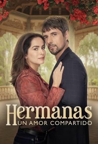 Sisters: A Shared Love