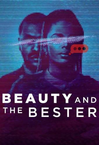 Beauty and the Bester