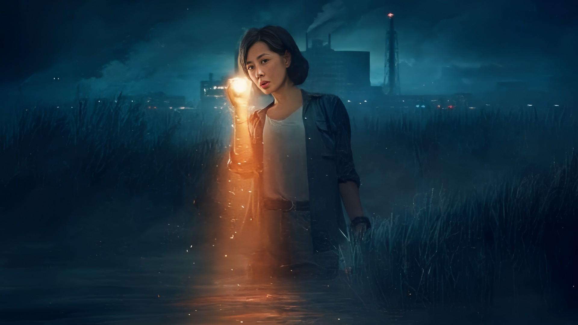 Beloved (2025)