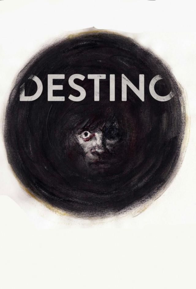 Destino