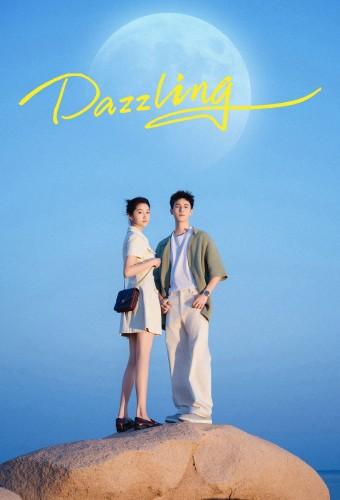 Dazzling
