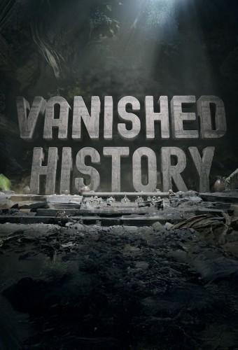 Vanished History