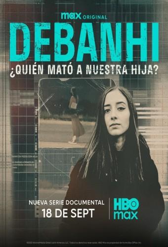 Debanhi: Who Killed Our Daughter?
