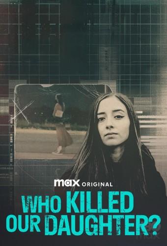 Debanhi: Who Killed Our Daughter?