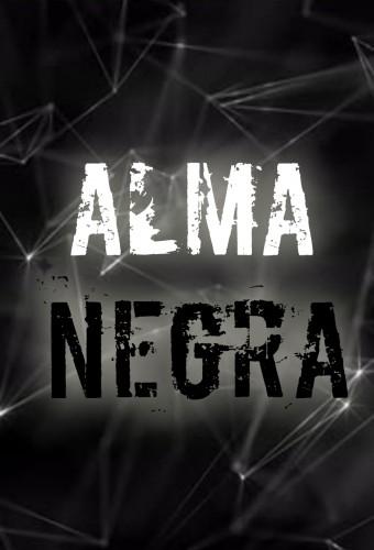 Alma negra (CL)
