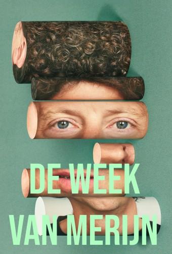 The Week of Merijn