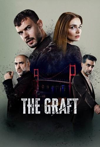 The Graft