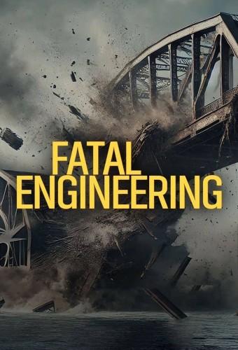 Fatal Engineering