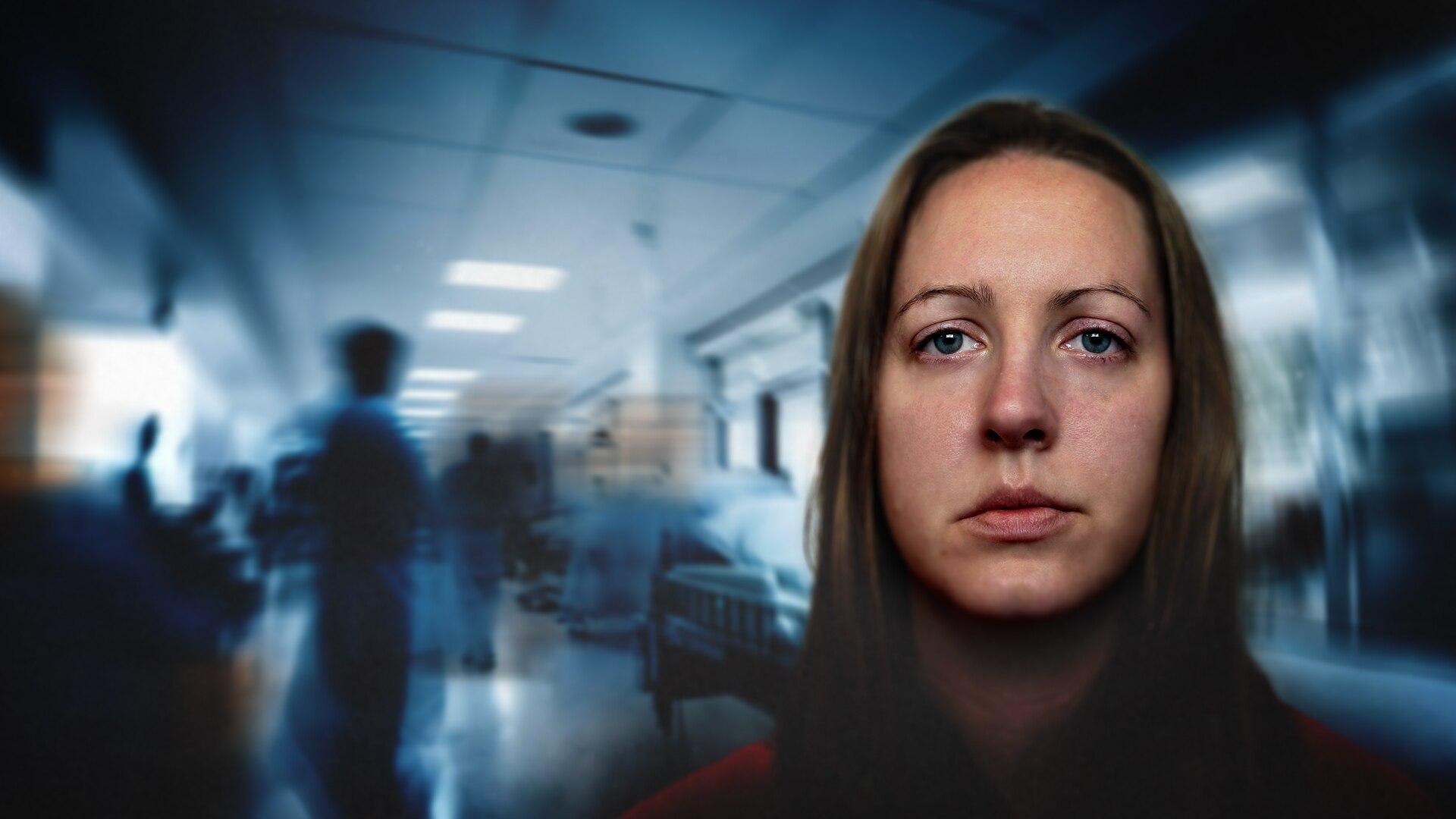 Lucy Letby: Murder or Mistake