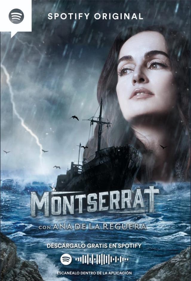 Montserrat 