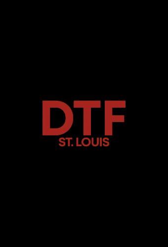DTF St. Louis