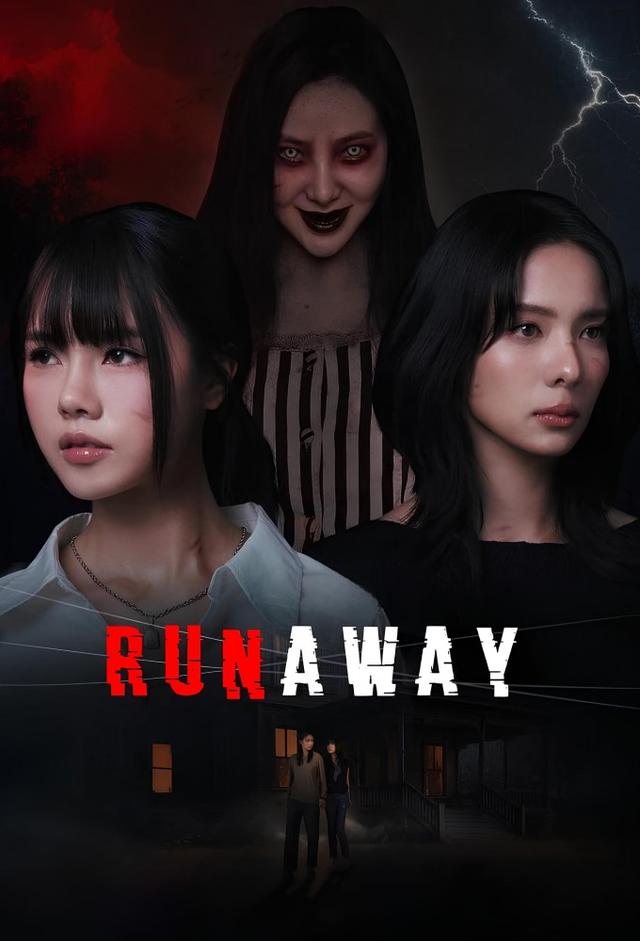 RUNAWAY (2025)