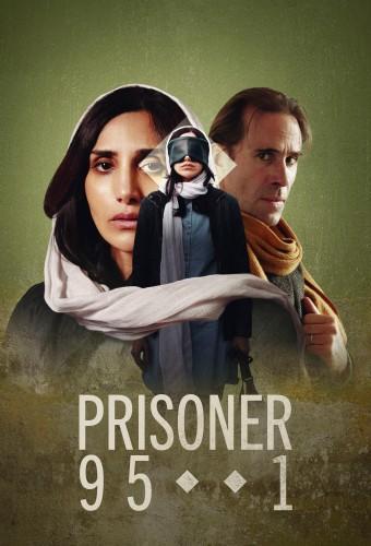 Prisoner 951