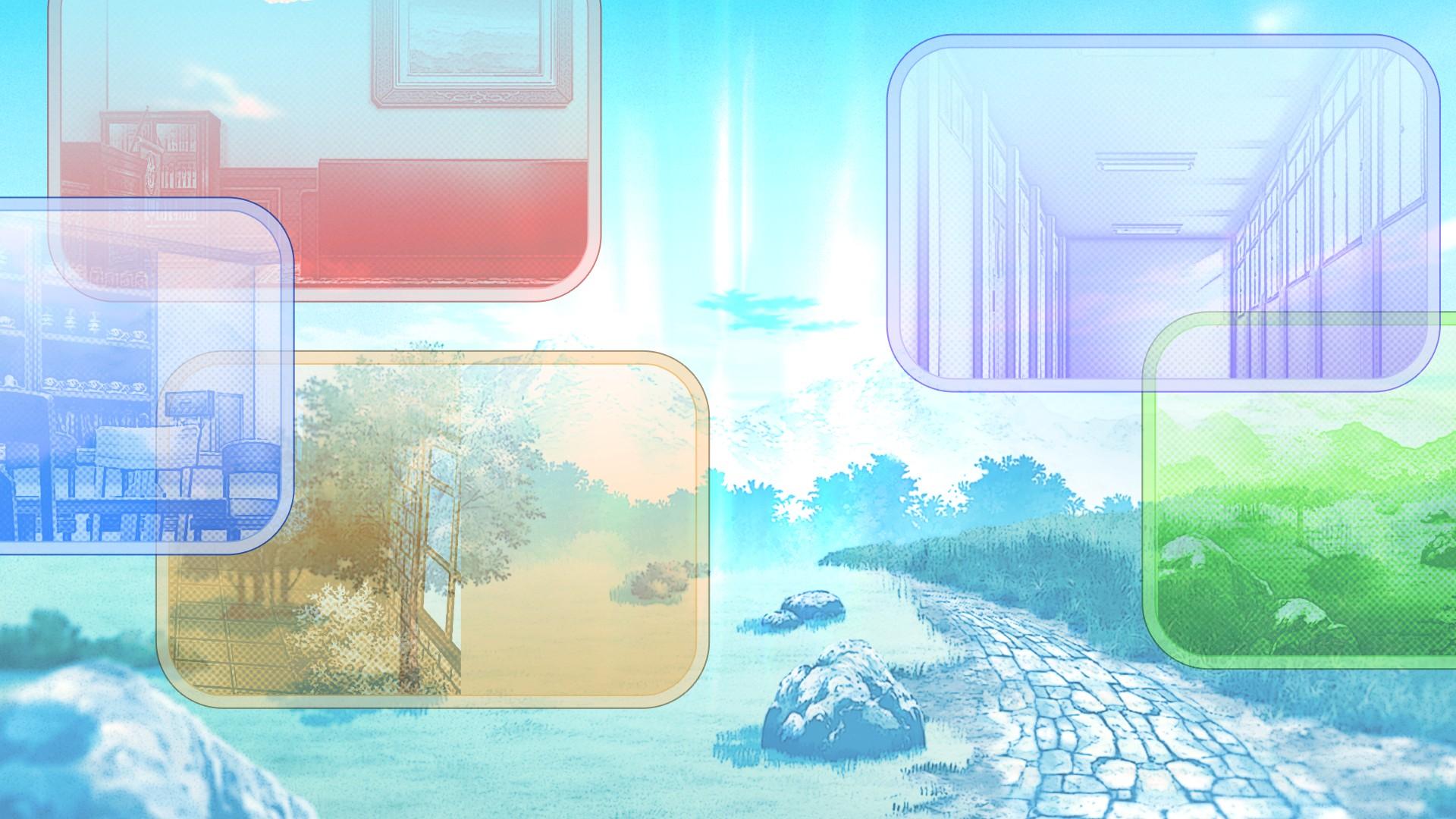 The strongest job is apparently not a hero or a sage, but an appraiser (provisional)!